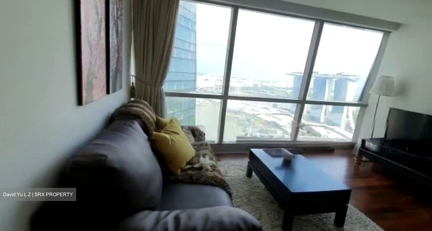 The Sail @ Marina Bay (D1), Apartment #579177381
